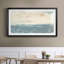 Peace and Calm III - Peinture encadrée-58628982-58628988-119694332