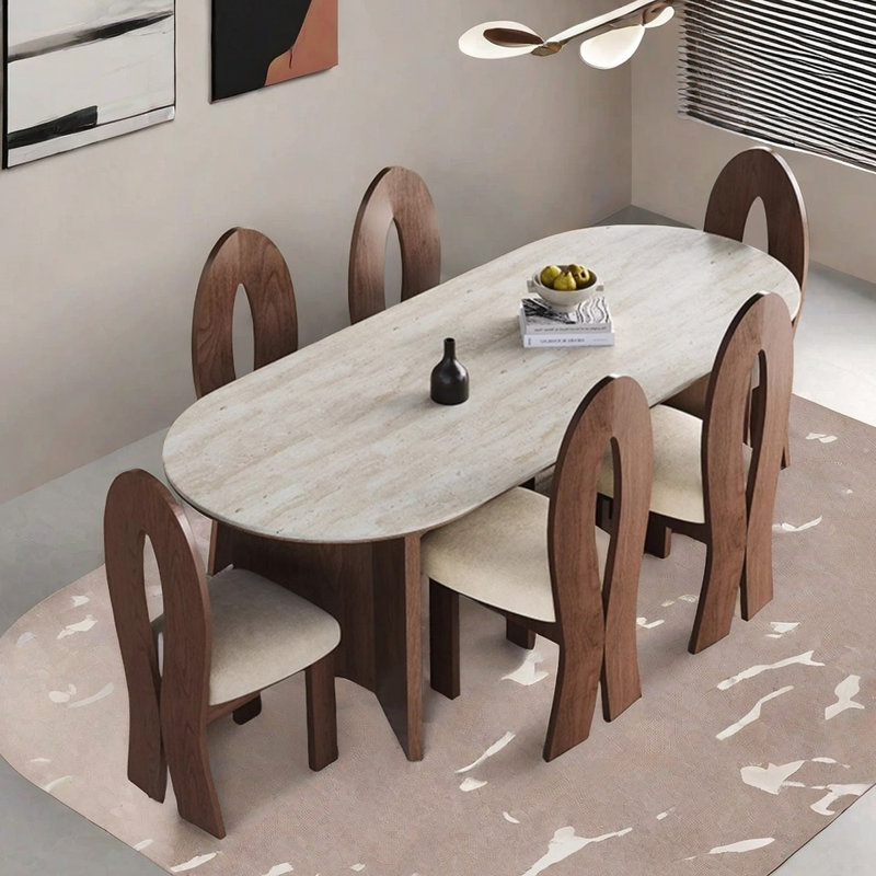 Cedell, 29.5"H x 63"L x 31.5"W