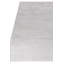 Dove Area Rug in Ivory-25306119