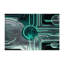 Tapis intérieur et extérieur Astro Rift-177078509