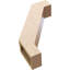 Attelle de genou Burlington-88136113