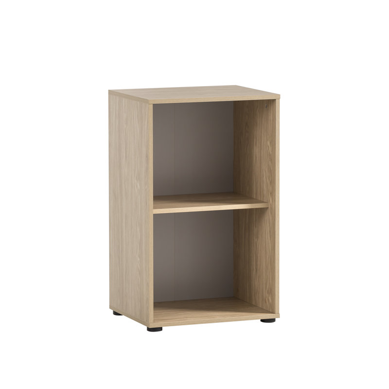 Kadyn 1 -Door Storage Cabinet