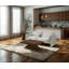 Table de bout Howund-94298311