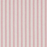 Sorilla Stripe Fabric