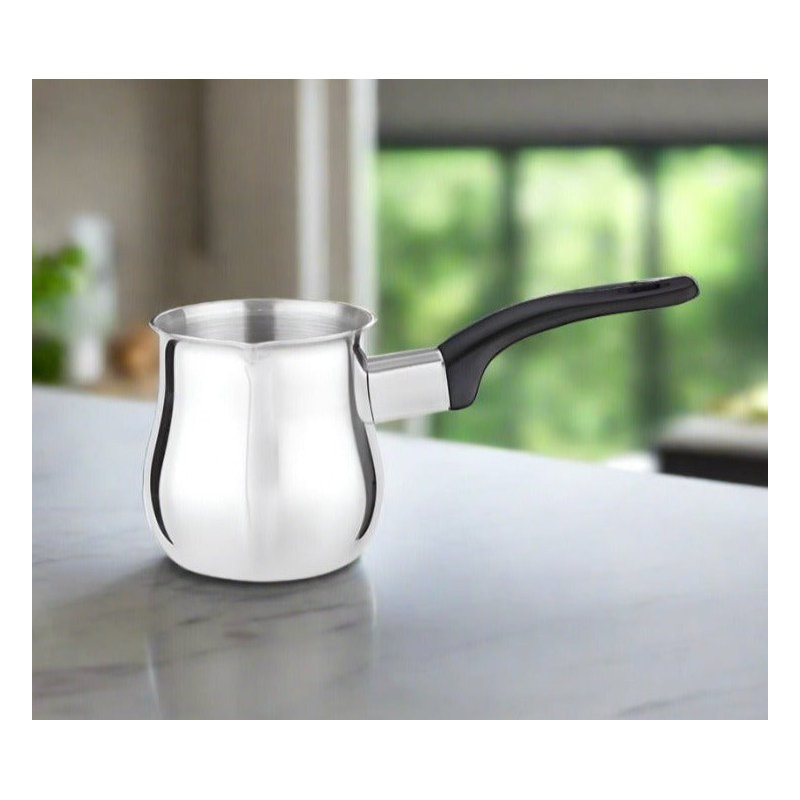 Cuisinox 1.9 Cup Turkish Coffee Server
