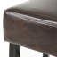 Tabouret de bar 30 po