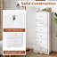 Commode 6 tiroirs-2050895425