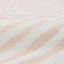 Sally Striped Area Rug in Pink/Ivory-50686304