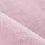 Cotton Knitted Washable Area Rug-1498836039-1498836041
