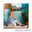 Reproduction d’art sur toile tendue « Megan James Underwater clouds XXI » par Megan James-1808922804