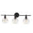 Lyndzey 3 - Light Dimmable Vanity Light-804793745