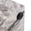 Table basse Kylier-1815538906-1820577036-1824754997