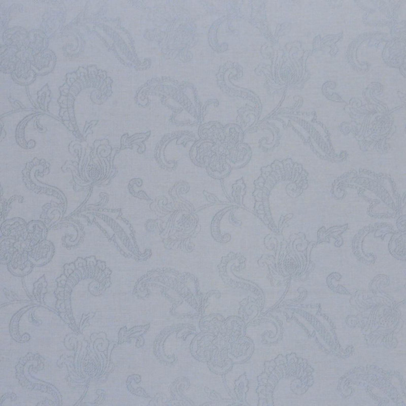 Suite Fabric, Whispering