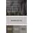 Desserts Wedding cake Gray Canvas Wall Art-1572614461