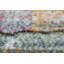 Aahil Abstract Area Rug-20590656