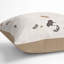 Square Cushion-56246476-56246479