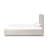 Azar Upholstered Platform Bed-122850977-90900114