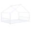Lit MODERN-1099188113-1099188142