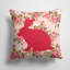  Coussin Rabbit Shabby Elegance-296655678