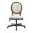 Stradford Linen Task Chair