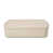 Beige doux sélectionné