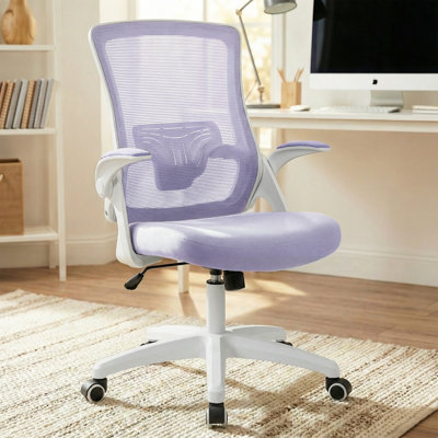 Chaise de bureau ergonomique Neeya