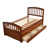 Walnut selected