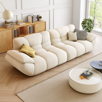 Simple Casual Creative Sofa