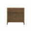 Commode d'appoint Palisades