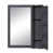 Gunmetal is out of stock