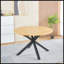 Table extensible-1764600833