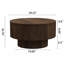 Ensemble de table basse et de chaises en polyuréthane 29,53 po-369774755-369774753