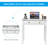 Madeline Writing Desk-55907896