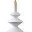 Hope Metal Table Lamp