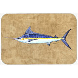 Breakwater Bay Daleyza Glass Cutting Board