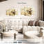 Mouton Brampt-108861520