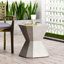 Table d'appoint Ilana