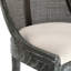 Monaco Upholstered Dining Chair-64779155