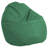 SoftScape Dew Drop Bean Bag-21639974