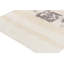 Tiarra Floral Rectangle Placemat