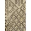 Vantage One-of-a-Kind 7'5X12'10 Hand Knotted Area Rug