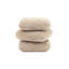 Pouf-1096337648