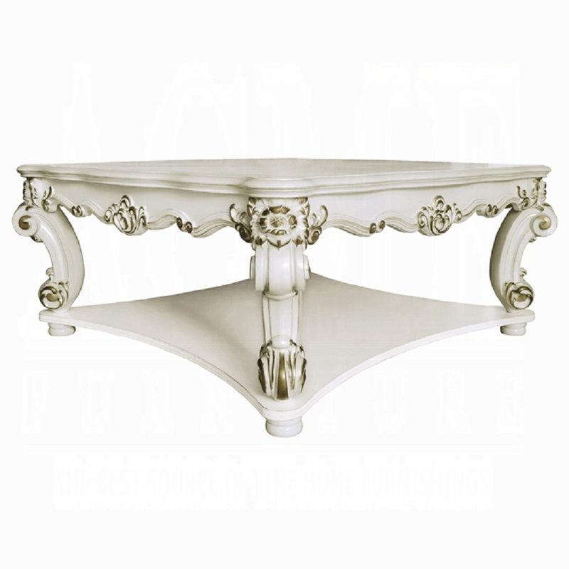 Table basse Vendome