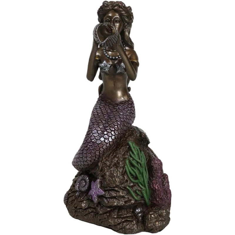 Figurine / sculpture Alexiah