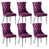 Purple is out of stock