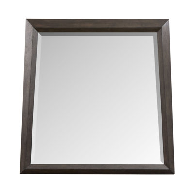 Miroir