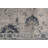 Felda Abstract Indoor Rug-1142799116