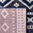 Myah Performance Southwestern Rug-1474904804