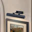 Chawton Picture Light-1883000588-1883000688