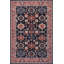 Tapis lavable Ketter